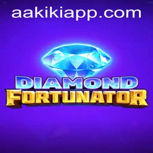 Exploring DiamondFort: A New Frontier in Gaming