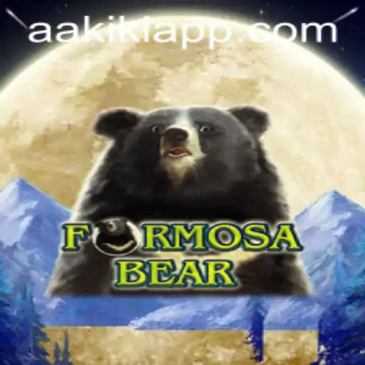 Exploring the Thrilling World of FormosaBear: Rules and Insights