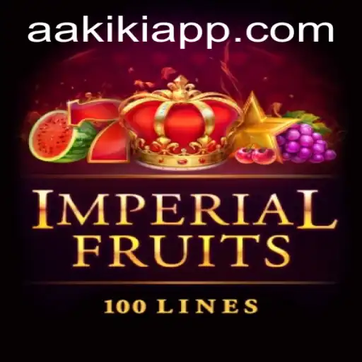 Exploring the Exciting World of ImperialFruits100