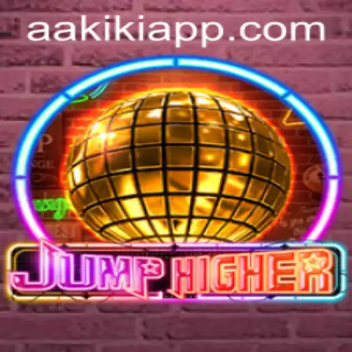 JumpHigher: Elevate Your Gaming Experience with AAKiKi.COM