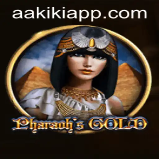 Unveiling the Mysteries of PharaohsGold: A Journey with AAKiKi.COM