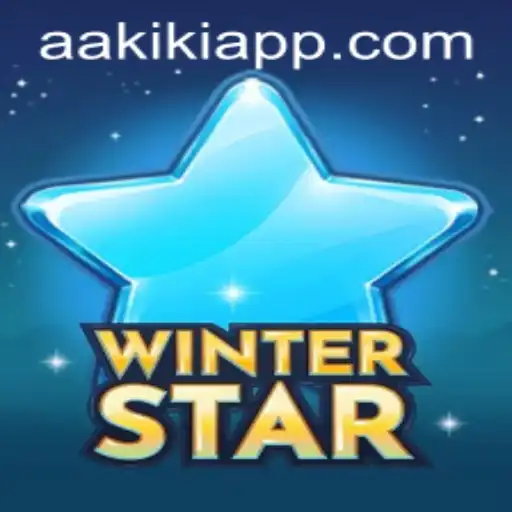 Discover the Enchanting World of WinterStar