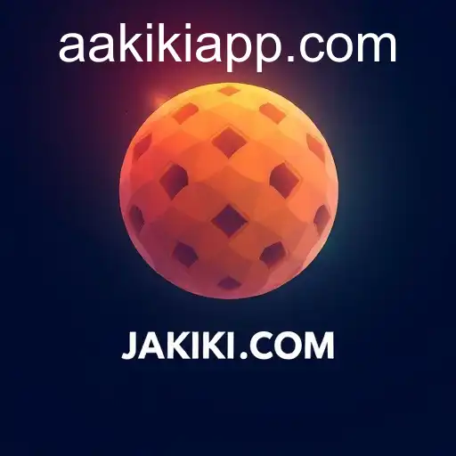 About Us - AAKiKi.COM