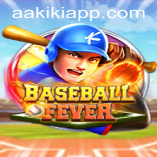 Unleashing the Magic of BaseballFever: A Guide to the Dynamic Game