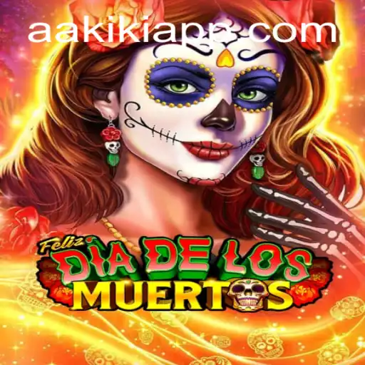Exploring FelizDiadelos: A Unique Gaming Experience by AAKiKi.COM