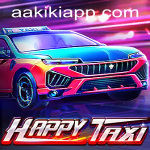Exploring the World of HappyTaxi: A Comprehensive Guide