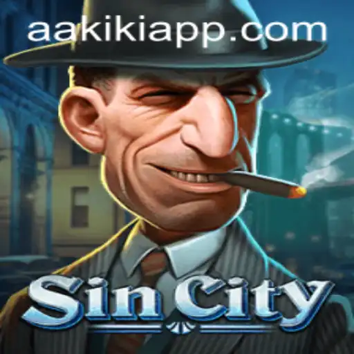 Exploring the Dynamic World of SinCity: A Comprehensive Guide