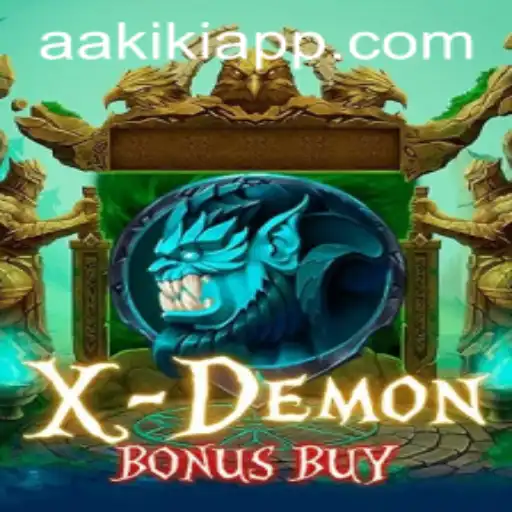 Exploring the Thrills of XDemonBonusBuy: An In-depth Guide